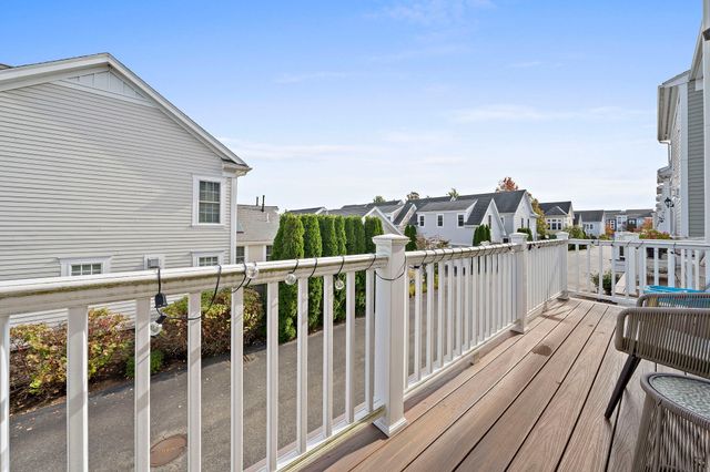 70 Parkview St., Weymouth, MA 02190