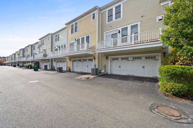 70 Parkview St., Weymouth, MA 02190