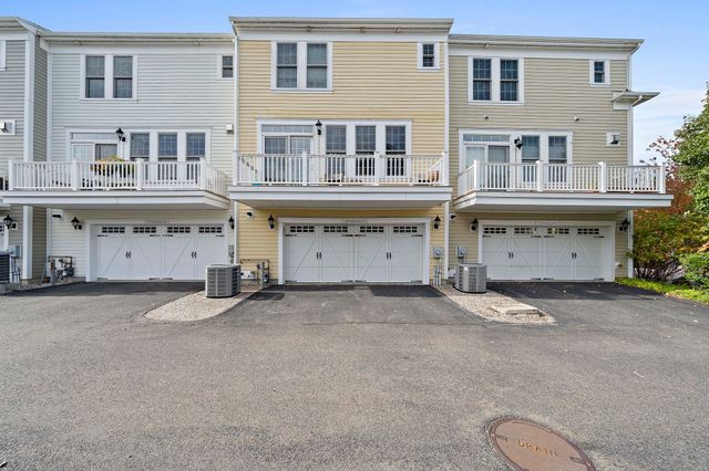 70 Parkview St., Weymouth, MA 02190