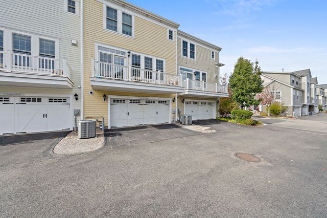 70 Parkview St., Weymouth, MA 02190
