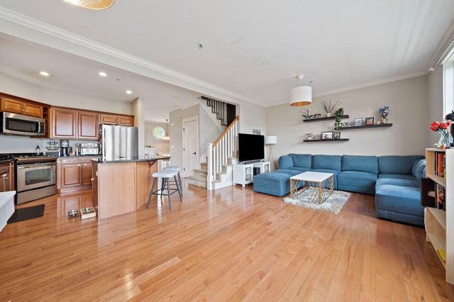 70 Parkview St., Weymouth, MA 02190