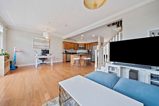 70 Parkview St., Weymouth, MA 02190