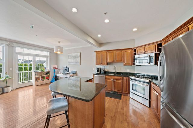 70 Parkview St., Weymouth, MA 02190