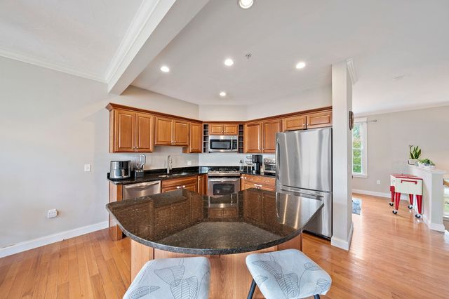 70 Parkview St., Weymouth, MA 02190