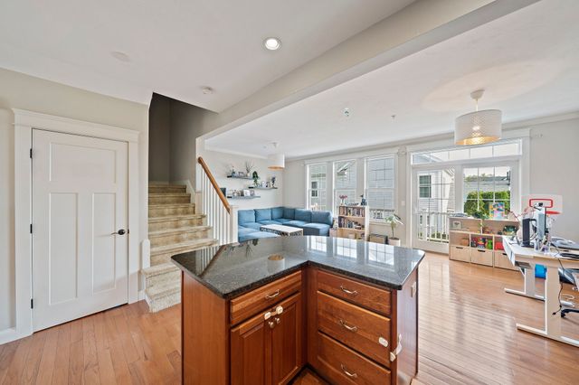70 Parkview St., Weymouth, MA 02190