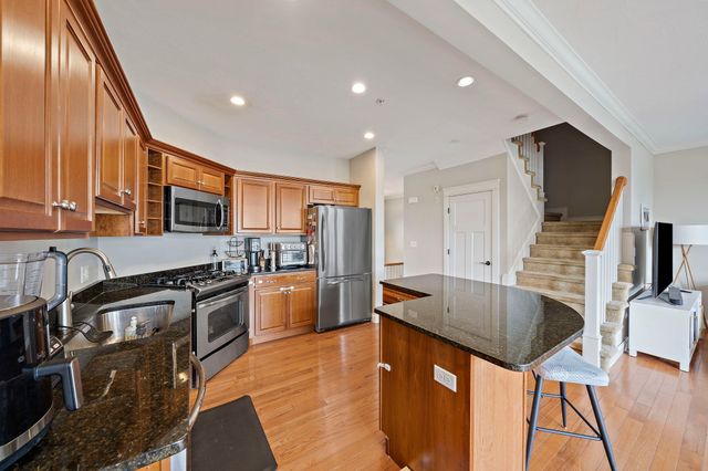 70 Parkview St., Weymouth, MA 02190