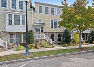 70 Parkview St., Weymouth, MA 02190