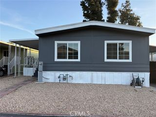 300 N Ellis Street 3, Lake Elsinore, CA 92530