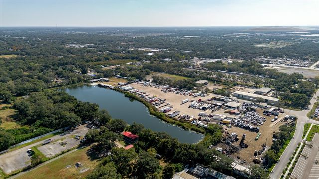 5482 S 24TH AVENUE, Tampa, FL 33619