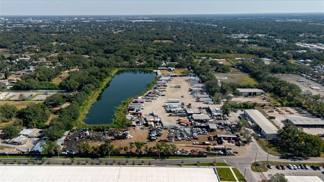 5482 S 24TH AVENUE, Tampa, FL 33619