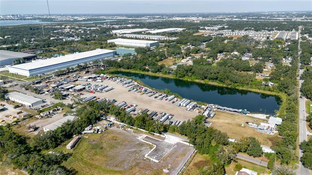 5482 S 24TH AVENUE, Tampa, FL 33619