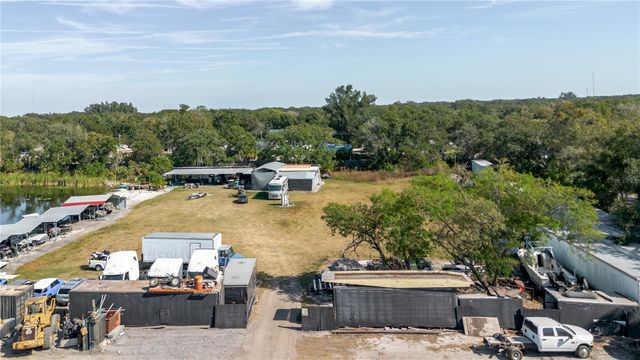 5482 S 24TH AVENUE, Tampa, FL 33619