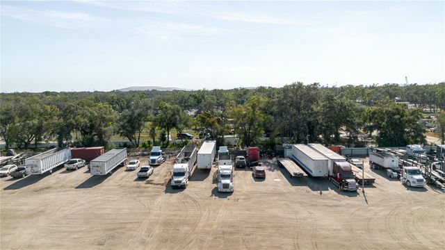 5482 S 24TH AVENUE, Tampa, FL 33619