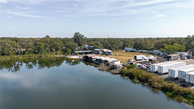 5482 S 24TH AVENUE, Tampa, FL 33619