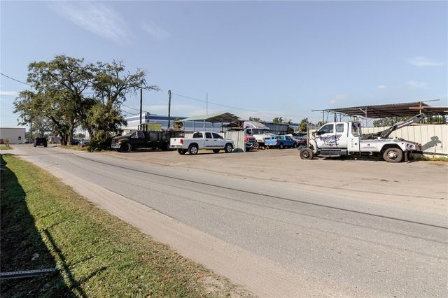 5482 S 24TH AVENUE, Tampa, FL 33619