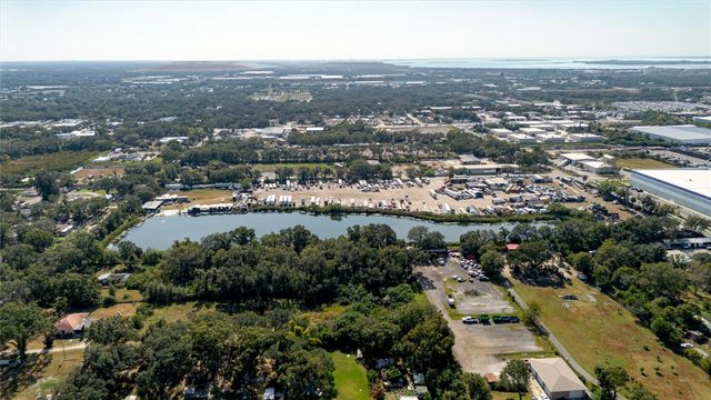 5482 S 24TH AVENUE, Tampa, FL 33619