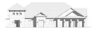 301 W Stage Coach Trail, Willow Park, TX 76087