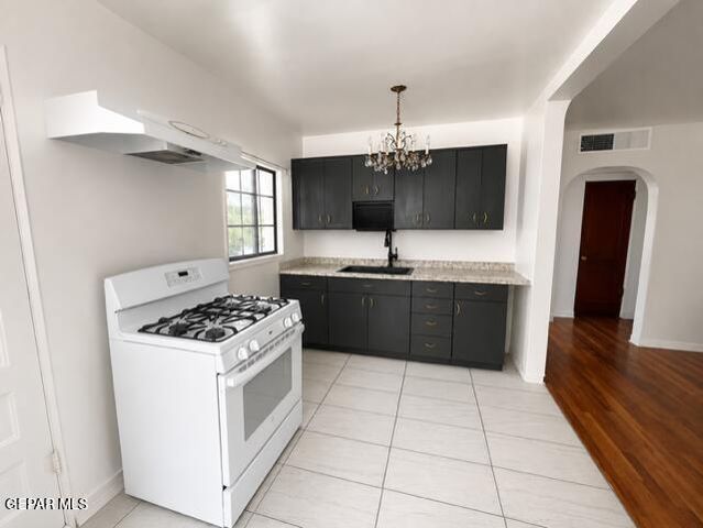 139 RED ROBIN Drive, El Paso, TX 79915