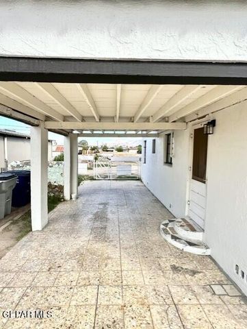 139 RED ROBIN Drive, El Paso, TX 79915