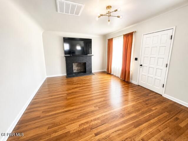 139 RED ROBIN Drive, El Paso, TX 79915
