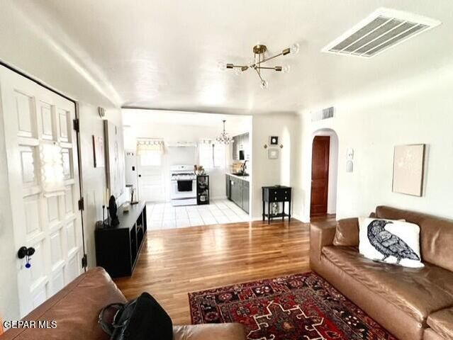 139 RED ROBIN Drive, El Paso, TX 79915
