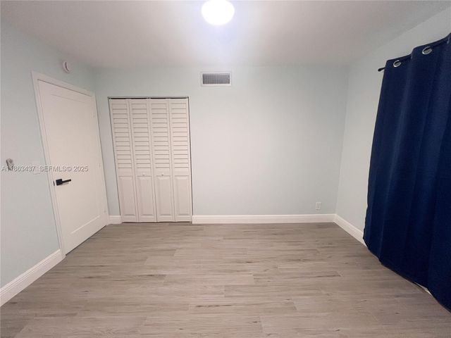 769 Jeffery Street 2205, Boca Raton, FL 33487