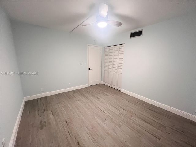 769 Jeffery Street 2205, Boca Raton, FL 33487