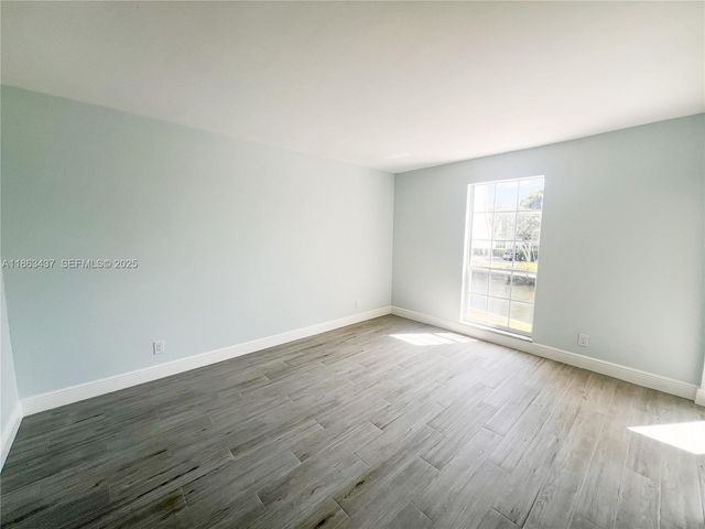 769 Jeffery Street 2205, Boca Raton, FL 33487