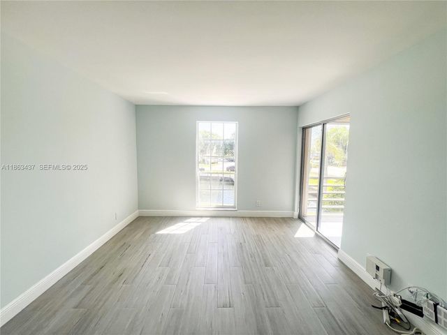 769 Jeffery Street 2205, Boca Raton, FL 33487