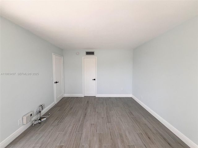 769 Jeffery Street 2205, Boca Raton, FL 33487