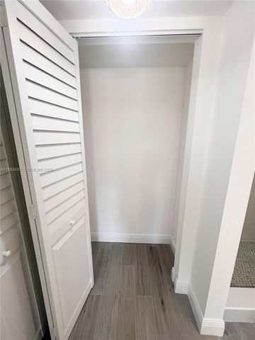 769 Jeffery Street 2205, Boca Raton, FL 33487