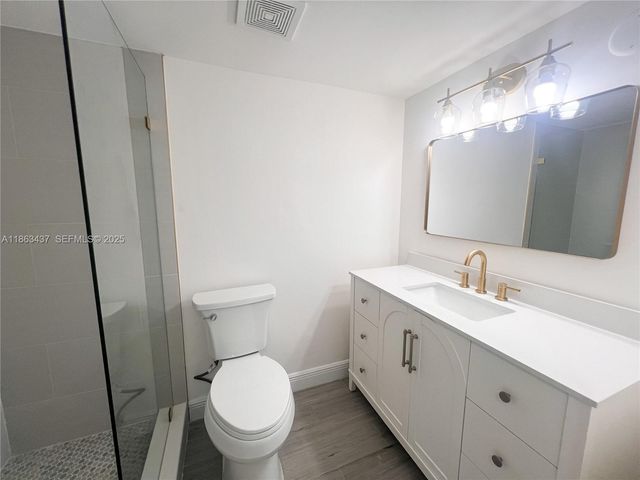 769 Jeffery Street 2205, Boca Raton, FL 33487