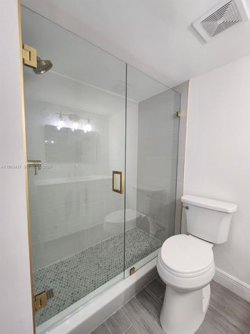 769 Jeffery Street 2205, Boca Raton, FL 33487