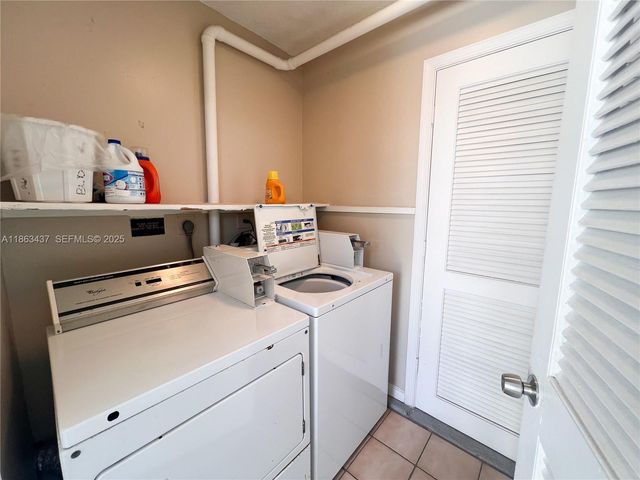 769 Jeffery Street 2205, Boca Raton, FL 33487