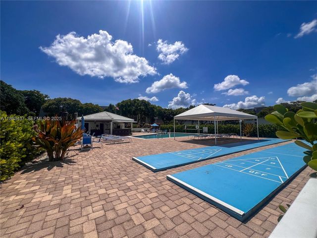 769 Jeffery Street 2205, Boca Raton, FL 33487