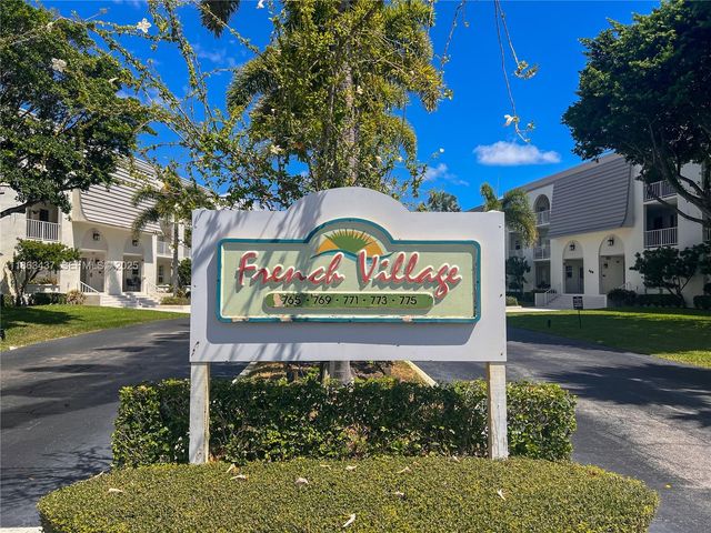 769 Jeffery Street 2205, Boca Raton, FL 33487