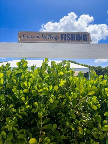 769 Jeffery Street 2205, Boca Raton, FL 33487