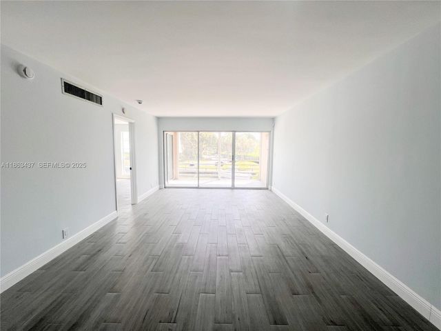 769 Jeffery Street 2205, Boca Raton, FL 33487