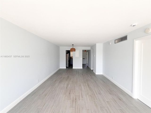 769 Jeffery Street 2205, Boca Raton, FL 33487