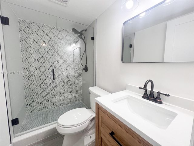 769 Jeffery Street 2205, Boca Raton, FL 33487