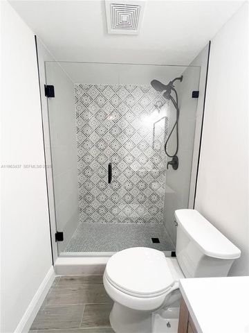 769 Jeffery Street 2205, Boca Raton, FL 33487