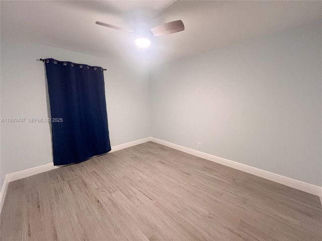 769 Jeffery Street 2205, Boca Raton, FL 33487