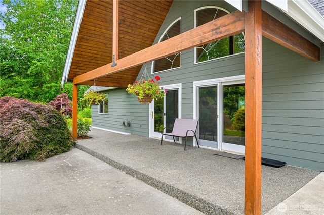 727 Lange Road, Bellingham, WA 98226