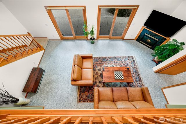 727 Lange Road, Bellingham, WA 98226