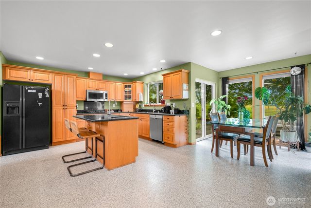 727 Lange Road, Bellingham, WA 98226