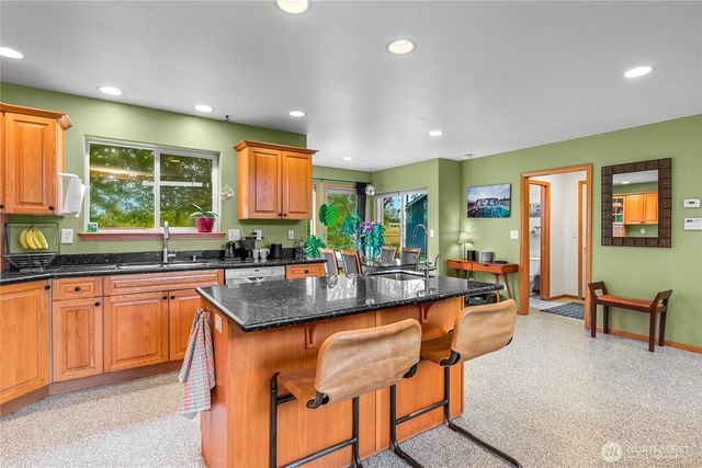 727 Lange Road, Bellingham, WA 98226