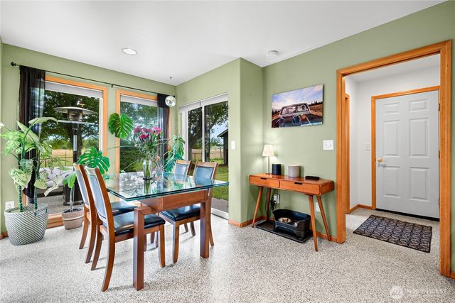 727 Lange Road, Bellingham, WA 98226