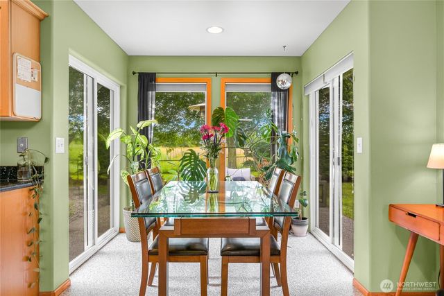 727 Lange Road, Bellingham, WA 98226
