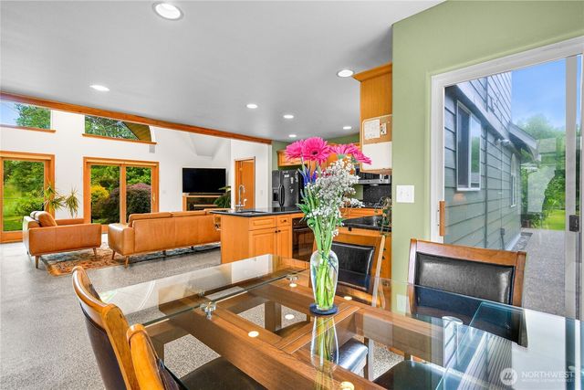727 Lange Road, Bellingham, WA 98226