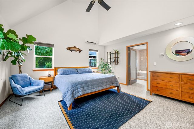 727 Lange Road, Bellingham, WA 98226